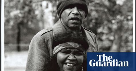 ruby hunter echtgeld|Archie Roach on meeting, loving and losing Ruby Hunter: ‘She .